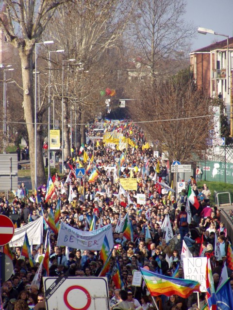 vicenza 17/2/07