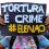 Jair Bolsonaro, una amenaza a la vigencia de los derechos humanos en la región