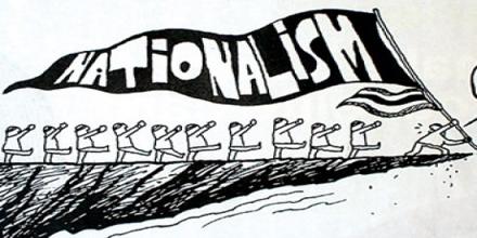 civic-nationalism-1