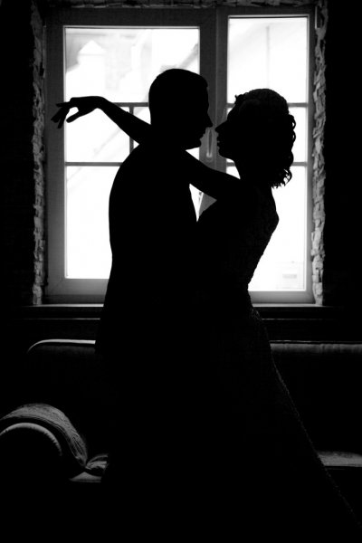 depositphotos_37781367-stock-photo-silhouette-of-a-couple-embracing